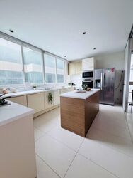 Scotts Highpark (D9), Condominium #557513401